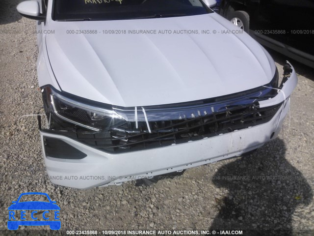 2019 VOLKSWAGEN JETTA SEL 3VWE57BU3KM007120 image 5