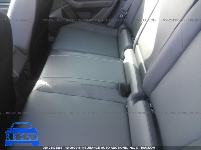 2019 VOLKSWAGEN JETTA SEL 3VWE57BU3KM007120 image 7