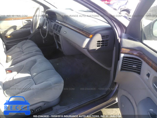 1995 CHRYSLER NEW YORKER LH-BODY 2C3HC46F8SH539501 image 2