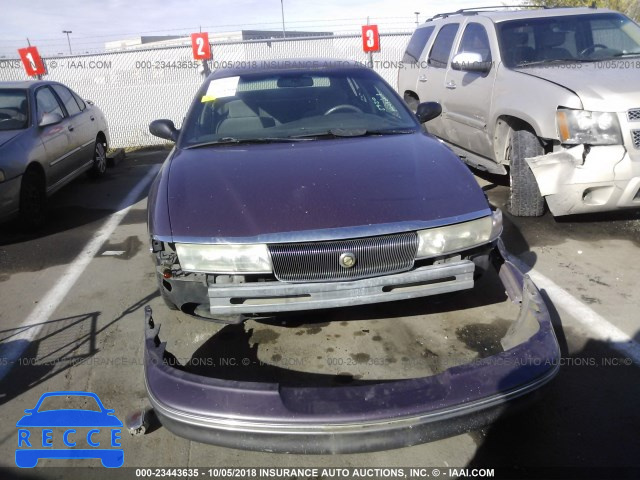 1995 CHRYSLER NEW YORKER LH-BODY 2C3HC46F8SH539501 image 3