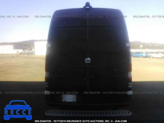 2015 FREIGHTLINER SPRINTER 2500 WDYPE8CC8F5960994 image 7