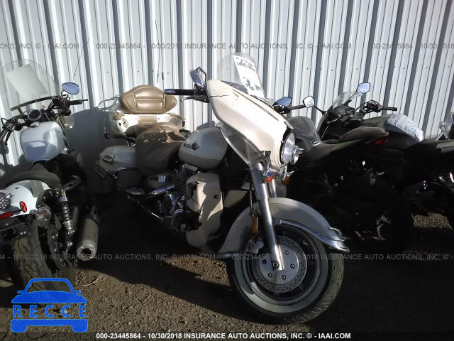 2000 YAMAHA XVZ13 TF JYAVP04E3YA003256 зображення 0