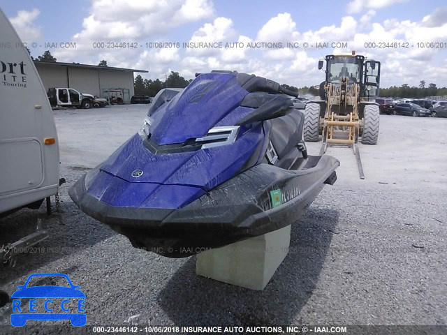 2014 YAMAHA OTHER YAMA3166E414 Bild 1