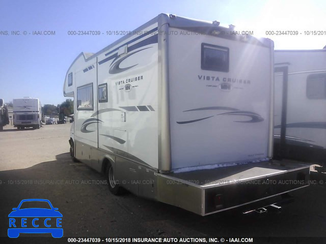 2006 FREIGHTLINER SPRINTER 3500 WDPPD944565886793 зображення 2