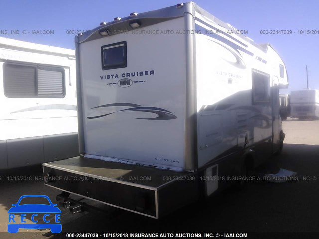 2006 FREIGHTLINER SPRINTER 3500 WDPPD944565886793 зображення 3