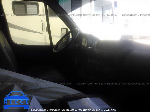 2006 FREIGHTLINER SPRINTER 3500 WDPPD944565886793 зображення 4