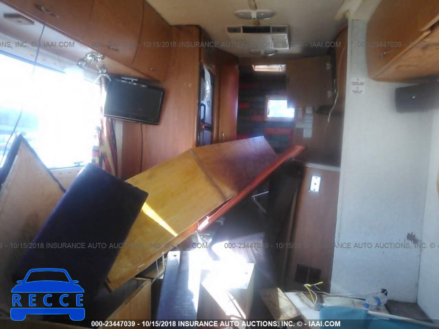 2006 FREIGHTLINER SPRINTER 3500 WDPPD944565886793 зображення 7