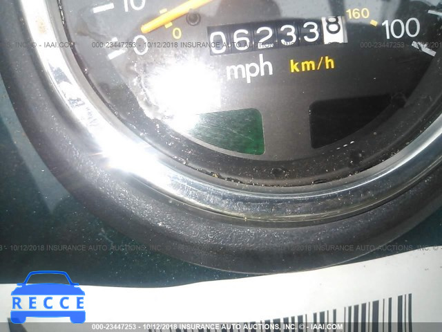 2003 SUZUKI LS650 P JS1NP41A032102398 image 6