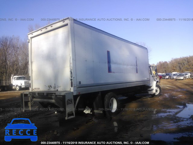 2014 FREIGHTLINER M2 106 MEDIUM DUTY 1FVACWDU9EHFX4303 Bild 3