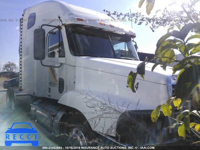 2005 FREIGHTLINER ST120 ST120 1FUJBBCK65LU10047 image 0