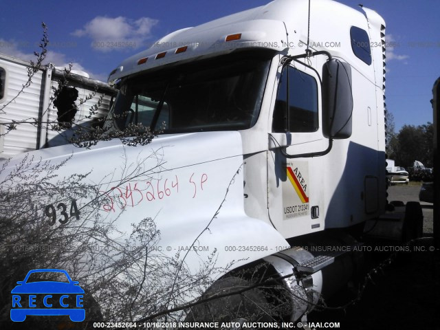 2005 FREIGHTLINER ST120 ST120 1FUJBBCK65LU10047 image 1