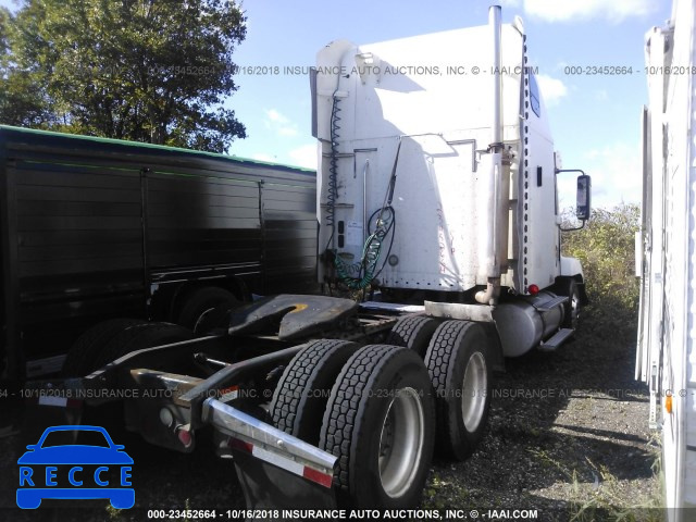 2005 FREIGHTLINER ST120 ST120 1FUJBBCK65LU10047 image 3