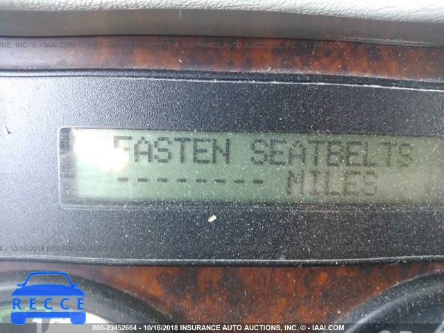 2005 FREIGHTLINER ST120 ST120 1FUJBBCK65LU10047 image 5