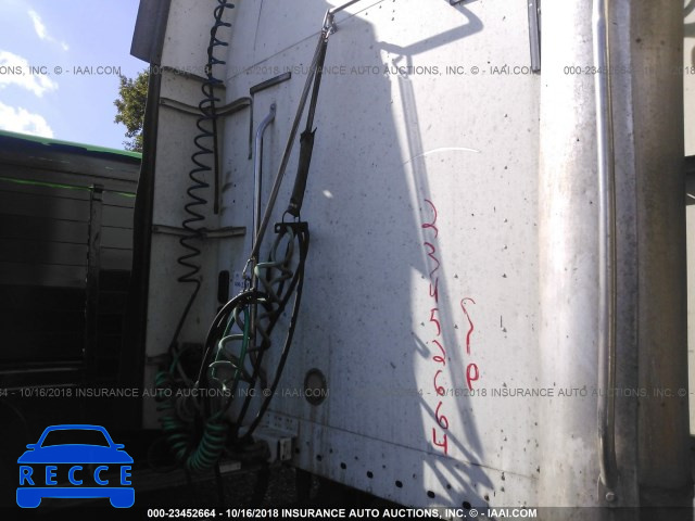 2005 FREIGHTLINER ST120 ST120 1FUJBBCK65LU10047 image 6
