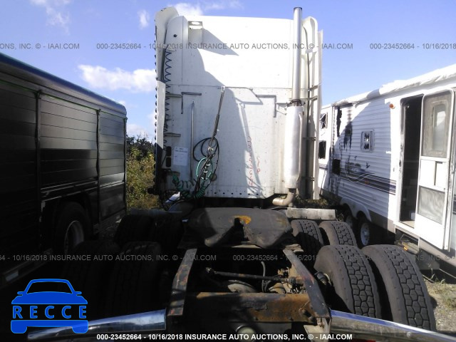 2005 FREIGHTLINER ST120 ST120 1FUJBBCK65LU10047 image 7