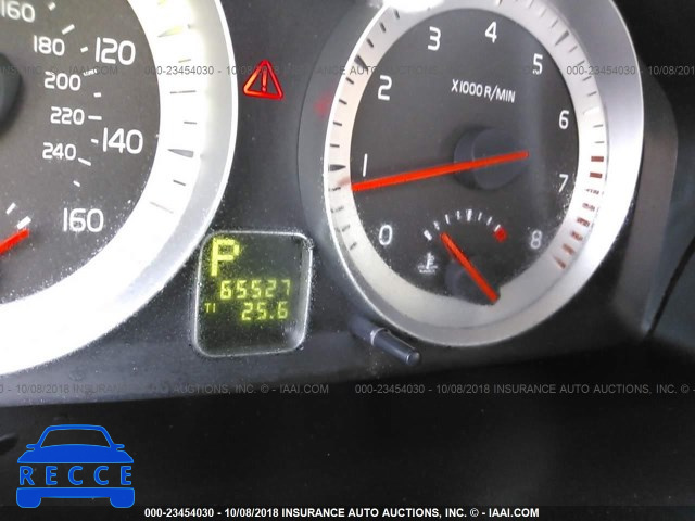 2013 VOLVO C70 T5 YV1672MC5DJ140366 image 2