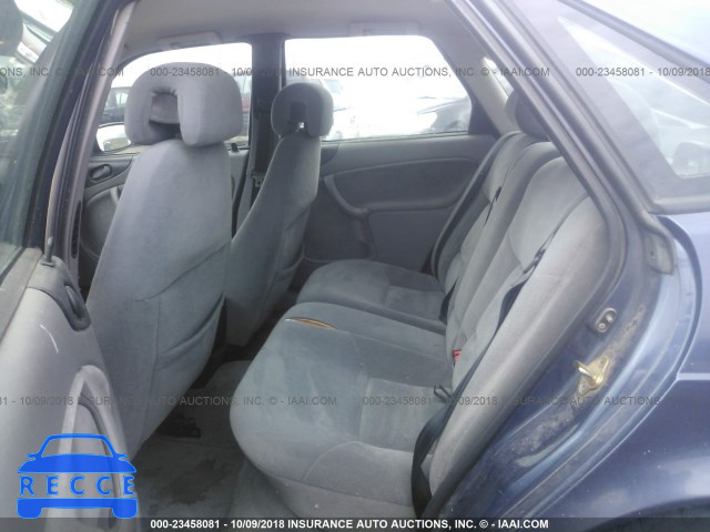 1995 SAAB 900 S YS3DD55B6S2024512 image 7