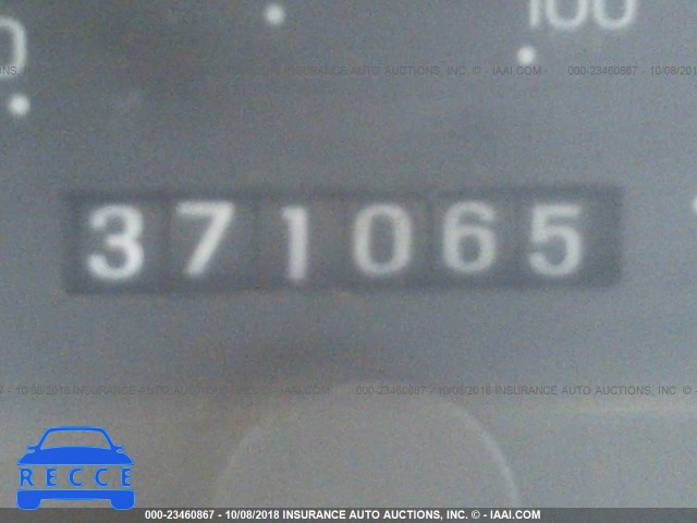 2004 FORD F650 SUPER DUTY 3FRNF65R24V655775 Bild 5