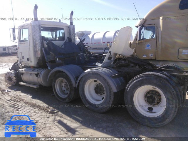 1998 MACK CH613 CH600 1M1AA18Y9WW093818 зображення 2