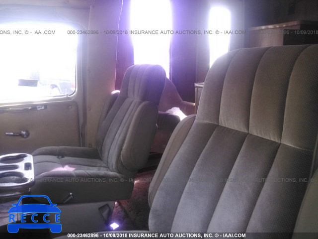1985 CHEVROLET G30 2GBJG31M5F4149359 зображення 6