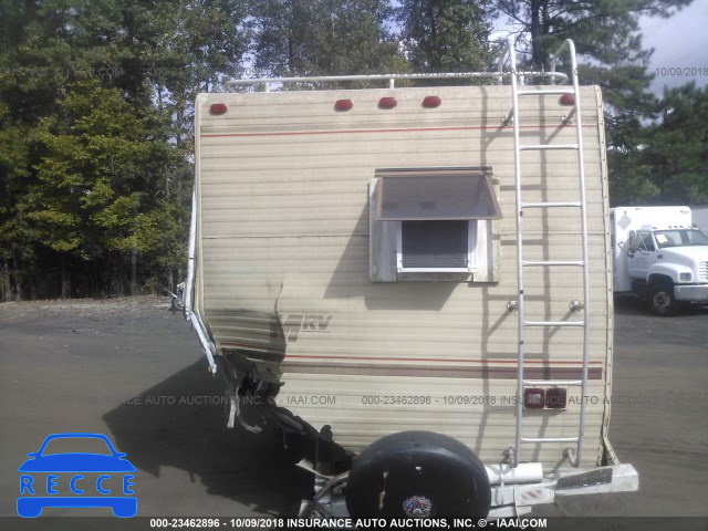 1985 CHEVROLET G30 2GBJG31M5F4149359 image 7