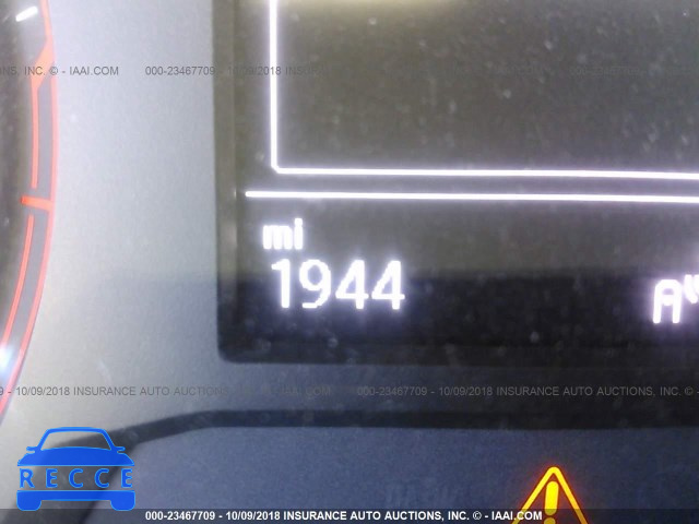 2019 VOLKSWAGEN JETTA S/SE/R-LINE 3VWC57BU3KM058107 image 6