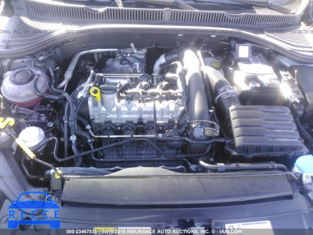 2019 VOLKSWAGEN JETTA S/SE/R-LINE 3VWC57BU7KM046428 image 9