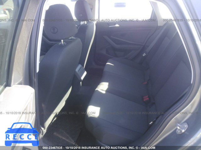 2019 VOLKSWAGEN JETTA S/SE/R-LINE 3VWC57BU7KM046428 image 7