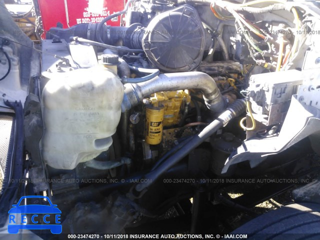 2006 FORD F750 SUPER DUTY 3FRXF75T36V338892 image 8