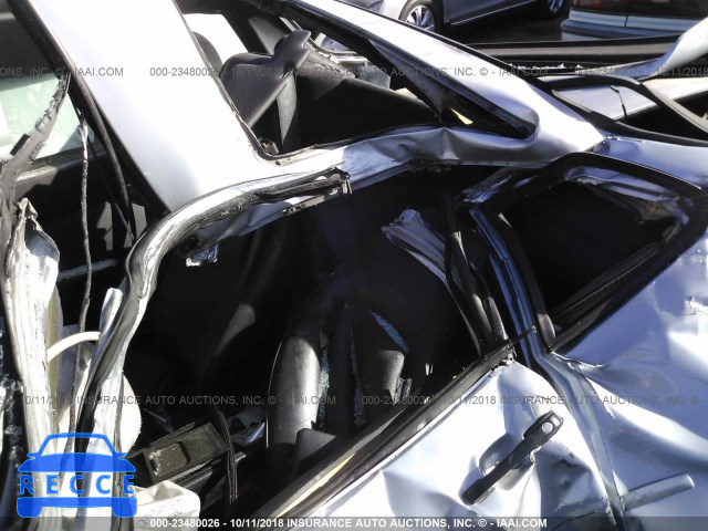 1989 PORSCHE 944 S WP0AB294XKN452320 image 7