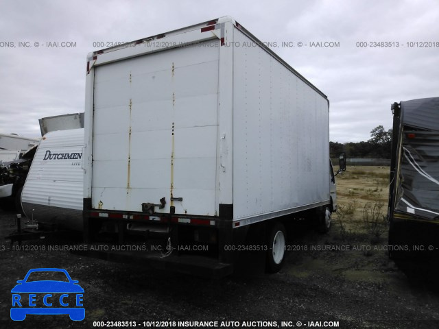 2007 GMC 5500 W55042-HD J8DE5B16677300499 Bild 3