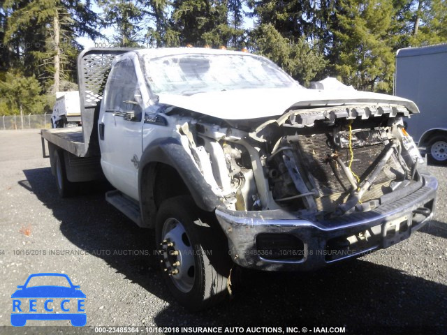 2015 FORD F550 SUPER DUTY 1FDUF5GT1FEC65689 image 0