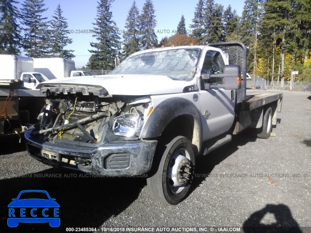 2015 FORD F550 SUPER DUTY 1FDUF5GT1FEC65689 Bild 1