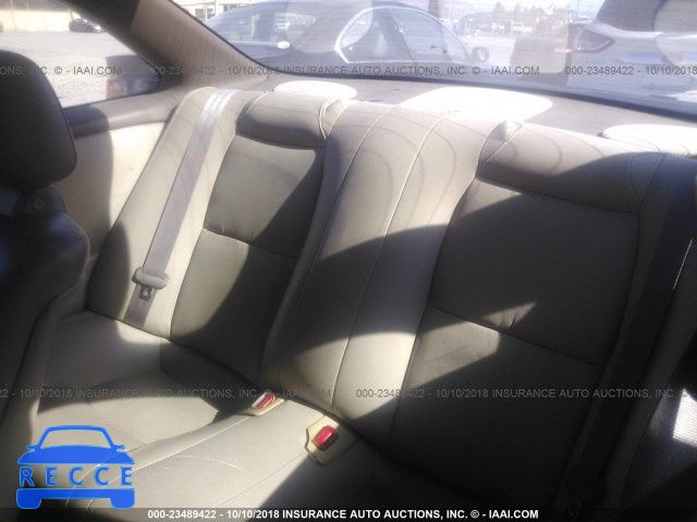 1996 LEXUS SC 400 JT8CH32Y0T0050801 image 2