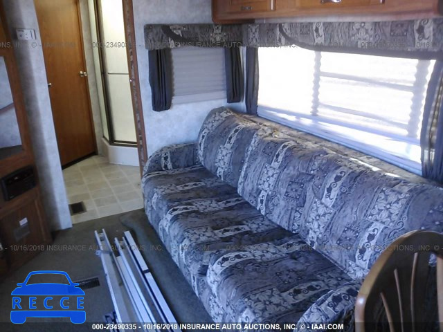 2005 COACHMEN CATALINA 1TC2B467051506285 image 9