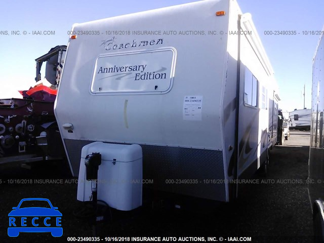 2005 COACHMEN CATALINA 1TC2B467051506285 Bild 1