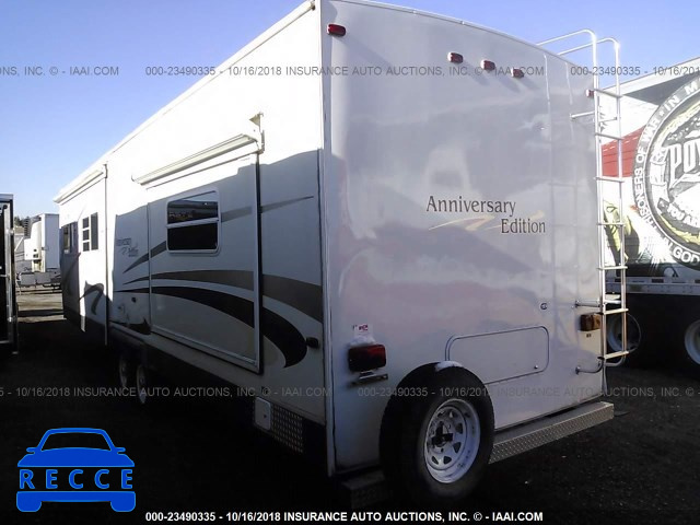 2005 COACHMEN CATALINA 1TC2B467051506285 Bild 2