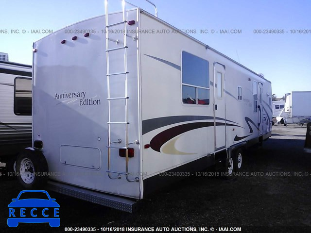 2005 COACHMEN CATALINA 1TC2B467051506285 Bild 3