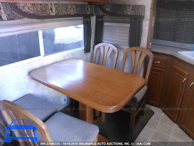 2005 COACHMEN CATALINA 1TC2B467051506285 image 4