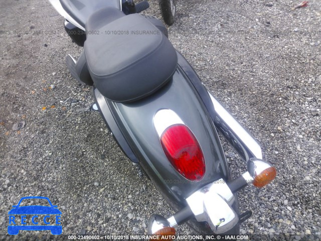 2012 KAWASAKI VN900 B JKAVN2B1XCA072356 image 5