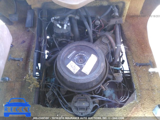 1982 CHEVROLET P30 1GBKP37W6C3313772 image 9