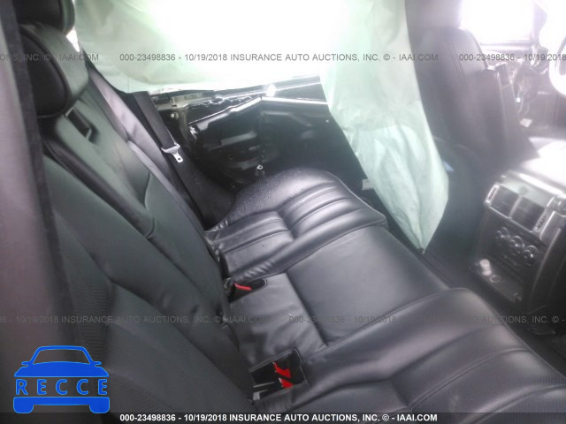 2012 LAND ROVER RANGE ROVER HSE LUXURY SALMF1D44CA379742 зображення 7