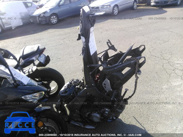 2012 KAWASAKI ZX1000 J JKAZXCJ12CA010498 image 0