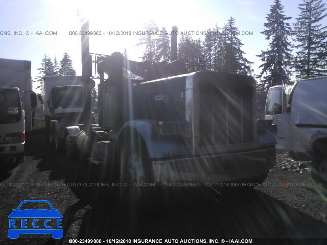 1996 PETERBILT 379 1XP5DB9X7TD388734 image 0