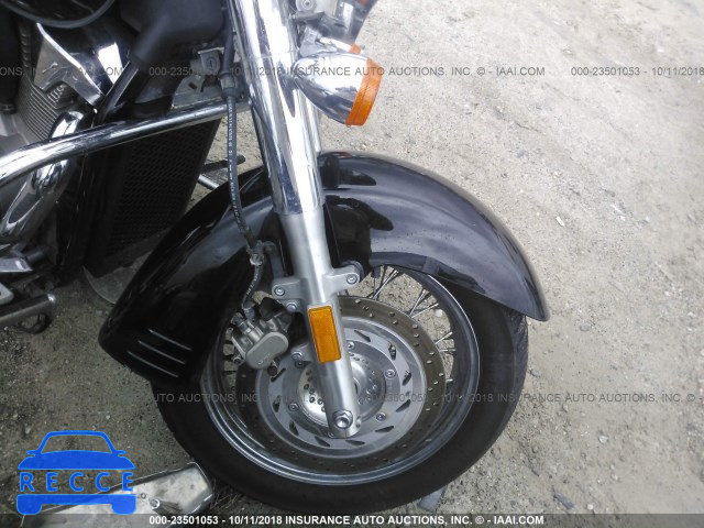 2003 HONDA VT1300 S 1HFSC52013A004024 зображення 4