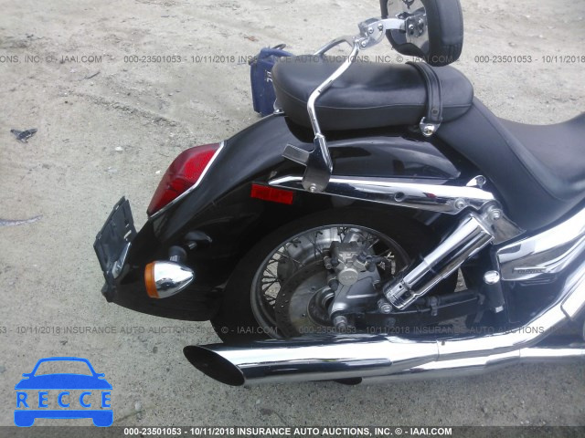 2003 HONDA VT1300 S 1HFSC52013A004024 зображення 5