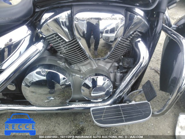 2003 HONDA VT1300 S 1HFSC52013A004024 image 7