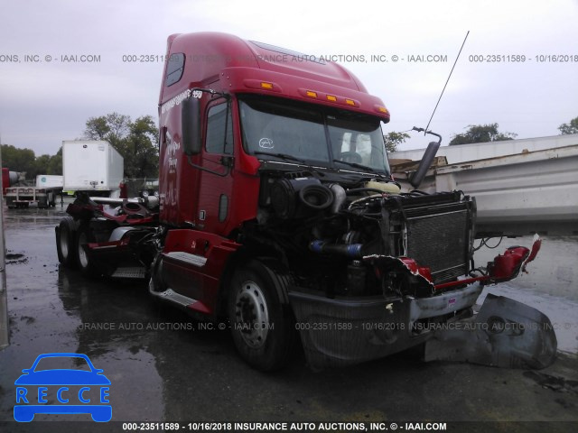 2005 FREIGHTLINER ST120 ST120 1FUJBBCK65LU78350 image 0