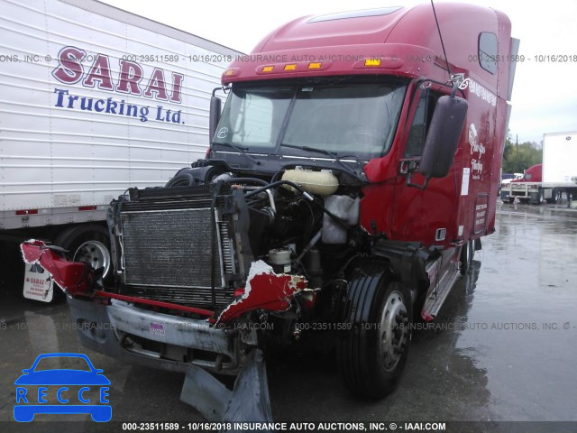 2005 FREIGHTLINER ST120 ST120 1FUJBBCK65LU78350 image 1