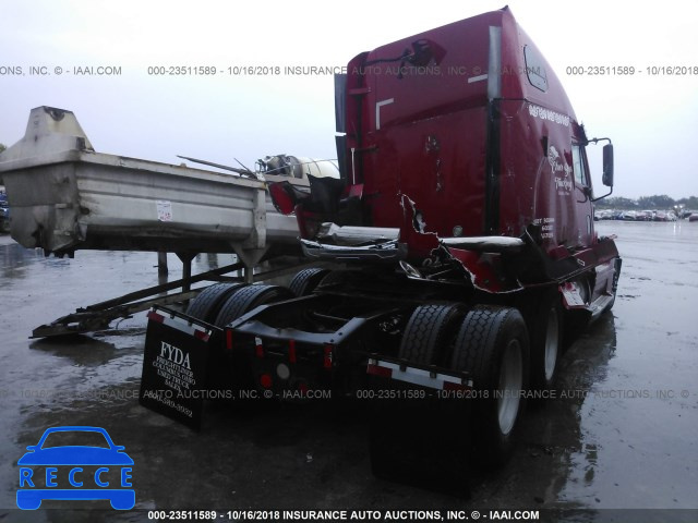 2005 FREIGHTLINER ST120 ST120 1FUJBBCK65LU78350 image 3